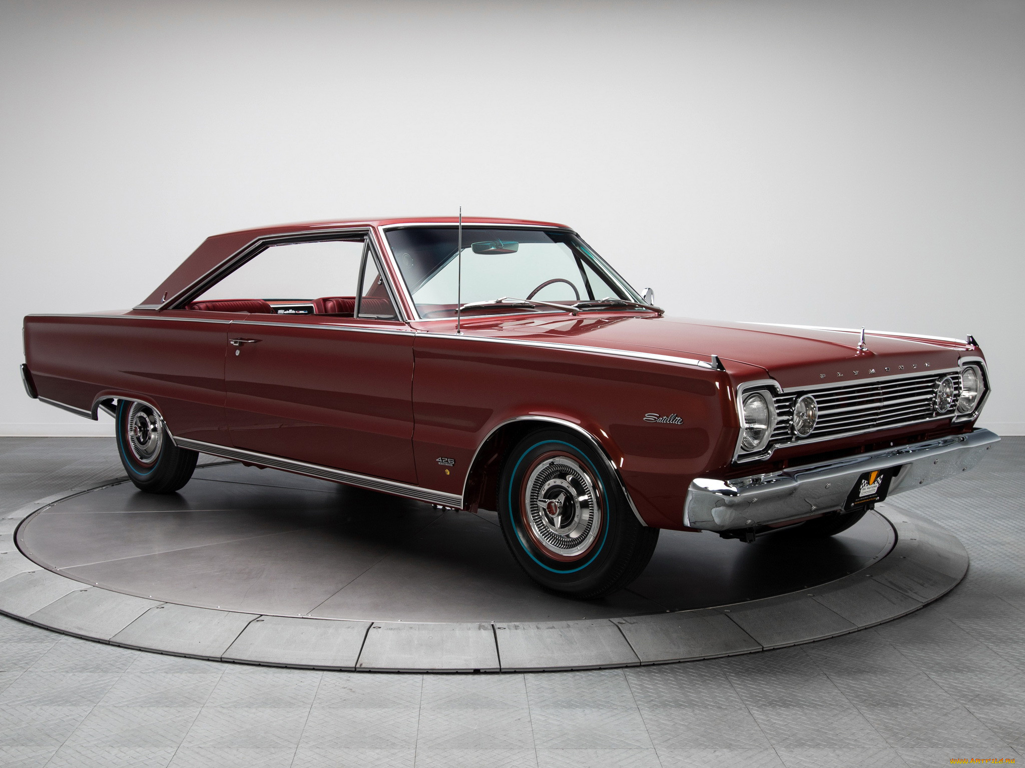 plymouth belvedere satellite 426 hemi hardtop coupe 1967, , plymouth, 1967, coupe, hardtop, hemi, 426, satellite, belvedere